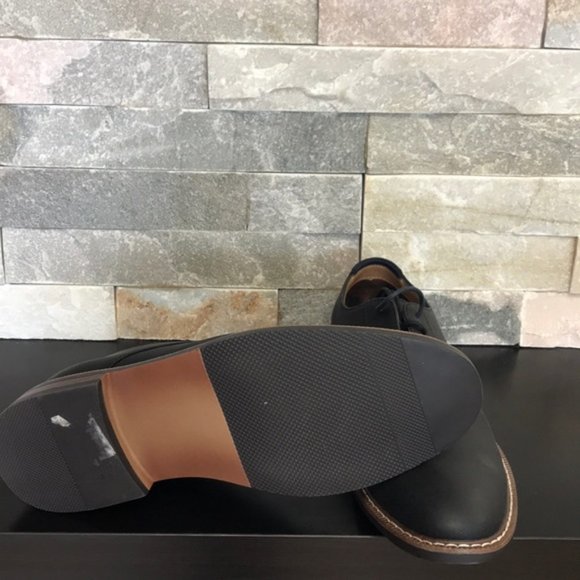 BP. Men's Shoes - Picture 6 of 7